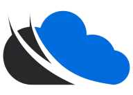 Cloud Icon