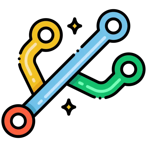 Tools Icon